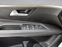 Peugeot 3008 1.2 PureTech Allure | Schuifdak | Camera | Cruise Control | CarPlay
