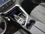 Peugeot 3008 1.2 PureTech Allure | Schuifdak | Camera | Cruise Control | CarPlay