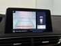 Peugeot 3008 1.2 PureTech Allure | Schuifdak | Camera | Cruise Control | CarPlay