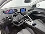 Peugeot 3008 1.2 PureTech Allure | Schuifdak | Camera | Cruise Control | CarPlay