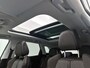 Peugeot 3008 1.2 PureTech Allure | Schuifdak | Camera | Cruise Control | CarPlay