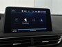 Peugeot 3008 1.2 PureTech Allure | Schuifdak | Camera | Cruise Control | CarPlay