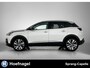 Peugeot 3008 1.2 PureTech Allure | Schuifdak | Camera | Cruise Control | CarPlay