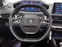 Peugeot 3008 1.2 PureTech Allure | Schuifdak | Camera | Cruise Control | CarPlay