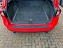 Volvo V70 2.5FT R-Design 230PK LEER / XENON / YOUNGTIMER