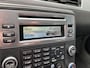 Volvo V70 2.5FT R-Design 230PK LEER / XENON / YOUNGTIMER