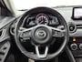 Mazda CX-3 2.0 SkyActiv-G 120 SkyLease GT | Camera | Stoelverw. | HeadUp Display | Cruise Control |