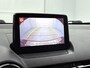 Mazda CX-3 2.0 SkyActiv-G 120 SkyLease GT | Camera | Stoelverw. | HeadUp Display | Cruise Control |