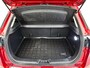 Mazda CX-3 2.0 SkyActiv-G 120 SkyLease GT | Camera | Stoelverw. | HeadUp Display | Cruise Control |