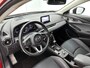 Mazda CX-3 2.0 SkyActiv-G 120 SkyLease GT | Camera | Stoelverw. | HeadUp Display | Cruise Control |