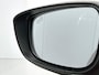 Mazda CX-3 2.0 SkyActiv-G 120 SkyLease GT | Camera | Stoelverw. | HeadUp Display | Cruise Control |