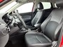 Mazda CX-3 2.0 SkyActiv-G 120 SkyLease GT | Camera | Stoelverw. | HeadUp Display | Cruise Control |