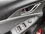 Mazda CX-3 2.0 SkyActiv-G 120 SkyLease GT | Camera | Stoelverw. | HeadUp Display | Cruise Control |
