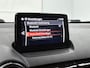 Mazda CX-3 2.0 SkyActiv-G 120 SkyLease GT | Camera | Stoelverw. | HeadUp Display | Cruise Control |