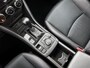 Mazda CX-3 2.0 SkyActiv-G 120 SkyLease GT | Camera | Stoelverw. | HeadUp Display | Cruise Control |