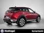 Mazda CX-3 2.0 SkyActiv-G 120 SkyLease GT | Camera | Stoelverw. | HeadUp Display | Cruise Control |
