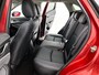 Mazda CX-3 2.0 SkyActiv-G 120 SkyLease GT | Camera | Stoelverw. | HeadUp Display | Cruise Control |