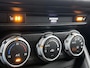 Mazda CX-3 2.0 SkyActiv-G 120 SkyLease GT | Camera | Stoelverw. | HeadUp Display | Cruise Control |