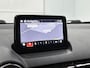 Mazda CX-3 2.0 SkyActiv-G 120 SkyLease GT | Camera | Stoelverw. | HeadUp Display | Cruise Control |