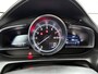 Mazda CX-3 2.0 SkyActiv-G 120 SkyLease GT | Camera | Stoelverw. | HeadUp Display | Cruise Control |