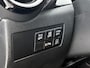 Mazda CX-3 2.0 SkyActiv-G 120 SkyLease GT | Camera | Stoelverw. | HeadUp Display | Cruise Control |