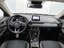 Mazda CX-3 2.0 SkyActiv-G 120 SkyLease GT | Camera | Stoelverw. | HeadUp Display | Cruise Control |