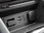 Mazda CX-3 2.0 SkyActiv-G 120 SkyLease GT | Camera | Stoelverw. | HeadUp Display | Cruise Control |