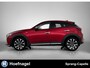 Mazda CX-3 2.0 SkyActiv-G 120 SkyLease GT | Camera | Stoelverw. | HeadUp Display | Cruise Control |
