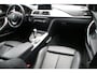 BMW 3-Serie Gran Turismo 320i High Executive DEALER OND. NL-AUTO NAP!