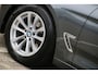 BMW 3-Serie Gran Turismo 320i High Executive DEALER OND. NL-AUTO NAP!