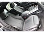BMW 3-Serie Gran Turismo 320i High Executive DEALER OND. NL-AUTO NAP!