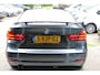 BMW 3-Serie Gran Turismo 320i High Executive DEALER OND. NL-AUTO NAP!