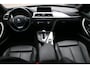 BMW 3-Serie Gran Turismo 320i High Executive DEALER OND. NL-AUTO NAP!