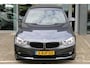 BMW 3-Serie Gran Turismo 320i High Executive DEALER OND. NL-AUTO NAP!