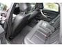 BMW 3-Serie Gran Turismo 320i High Executive DEALER OND. NL-AUTO NAP!