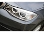 BMW 3-Serie Gran Turismo 320i High Executive DEALER OND. NL-AUTO NAP!