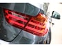 BMW 3-Serie Gran Turismo 320i High Executive DEALER OND. NL-AUTO NAP!