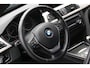 BMW 3-Serie Gran Turismo 320i High Executive DEALER OND. NL-AUTO NAP!