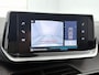 Peugeot e-2008 EV Allure Pack 50 kWh | Camera | Cruise Control | Navigatie |