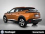 Peugeot e-2008 EV Allure Pack 50 kWh | Camera | Cruise Control | Navigatie |