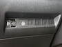 Peugeot e-2008 EV Allure Pack 50 kWh | Camera | Cruise Control | Navigatie |