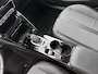Peugeot e-2008 EV Allure Pack 50 kWh | Camera | Cruise Control | Navigatie |