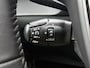 Peugeot e-2008 EV Allure Pack 50 kWh | Camera | Cruise Control | Navigatie |