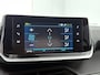 Peugeot e-2008 EV Allure Pack 50 kWh | Camera | Cruise Control | Navigatie |