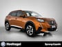 Peugeot e-2008 EV Allure Pack 50 kWh | Camera | Cruise Control | Navigatie |
