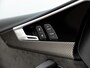 Audi RS4 Avant 2.9 TFSI RS 4 quattro | AUDI EXCLUSIVE CARBON EXTERIEUR | CARBON INTERIEUR | KERAMISCHE REMMEN | DYNAMIC | 20 INCH BRONS MAT | STOELMASSAGE | CITY PAKKET | TOUR PAKKET | AUDI EXCLUSIVE BRONS PAKKET | B&O | HEAD UP DISPLAY