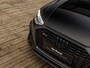 Audi RS4 Avant 2.9 TFSI RS 4 quattro | AUDI EXCLUSIVE CARBON EXTERIEUR | CARBON INTERIEUR | KERAMISCHE REMMEN | DYNAMIC | 20 INCH BRONS MAT | STOELMASSAGE | CITY PAKKET | TOUR PAKKET | AUDI EXCLUSIVE BRONS PAKKET | B&O | HEAD UP DISPLAY
