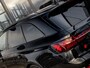 Audi RS4 Avant 2.9 TFSI RS 4 quattro | AUDI EXCLUSIVE CARBON EXTERIEUR | CARBON INTERIEUR | KERAMISCHE REMMEN | DYNAMIC | 20 INCH BRONS MAT | STOELMASSAGE | CITY PAKKET | TOUR PAKKET | AUDI EXCLUSIVE BRONS PAKKET | B&O | HEAD UP DISPLAY