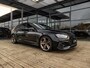 Audi RS4 Avant 2.9 TFSI RS 4 quattro | AUDI EXCLUSIVE CARBON EXTERIEUR | CARBON INTERIEUR | KERAMISCHE REMMEN | DYNAMIC | 20 INCH BRONS MAT | STOELMASSAGE | CITY PAKKET | TOUR PAKKET | AUDI EXCLUSIVE BRONS PAKKET | B&O | HEAD UP DISPLAY