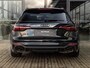 Audi RS4 Avant 2.9 TFSI RS 4 quattro | AUDI EXCLUSIVE CARBON EXTERIEUR | CARBON INTERIEUR | KERAMISCHE REMMEN | DYNAMIC | 20 INCH BRONS MAT | STOELMASSAGE | CITY PAKKET | TOUR PAKKET | AUDI EXCLUSIVE BRONS PAKKET | B&O | HEAD UP DISPLAY